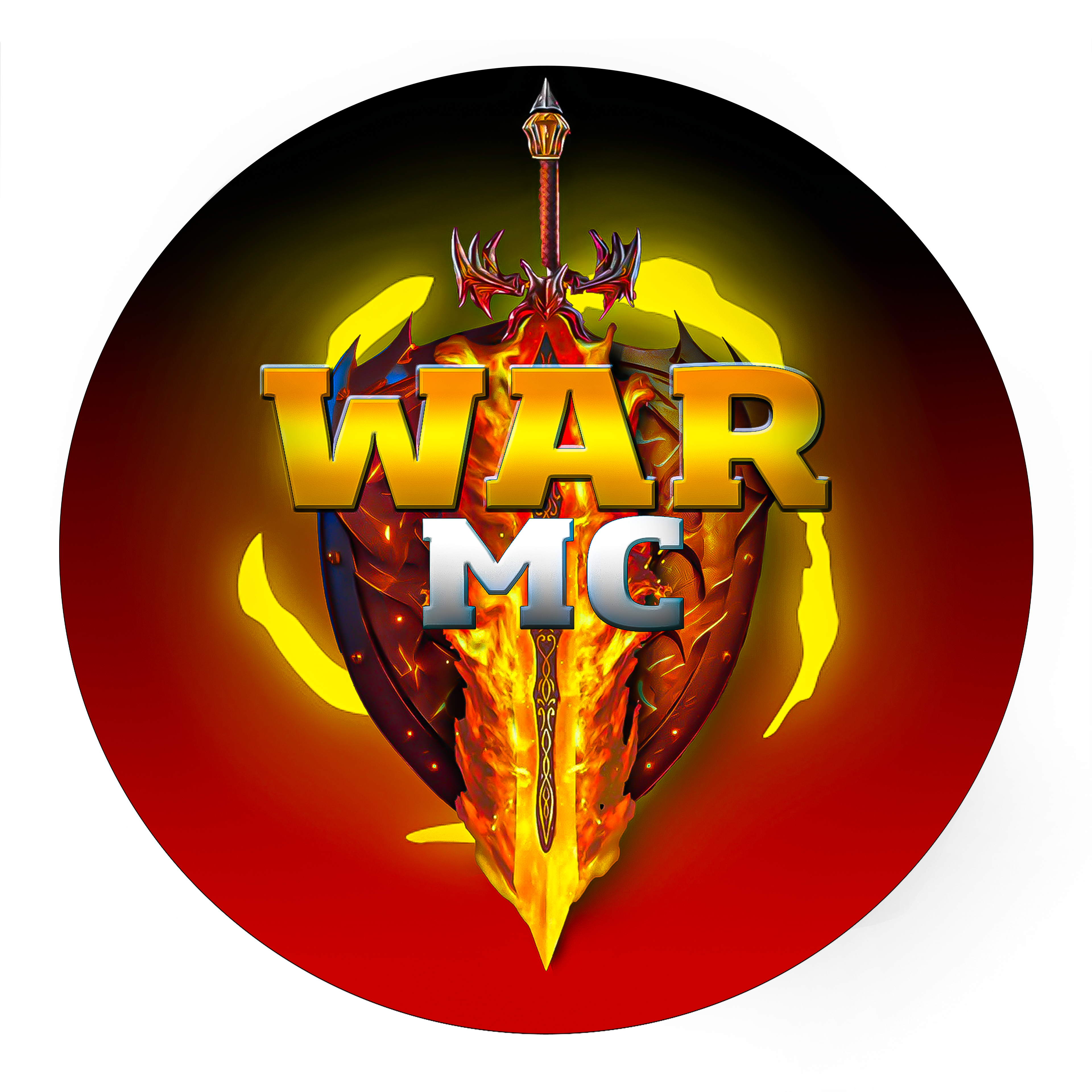WarNode Client 5